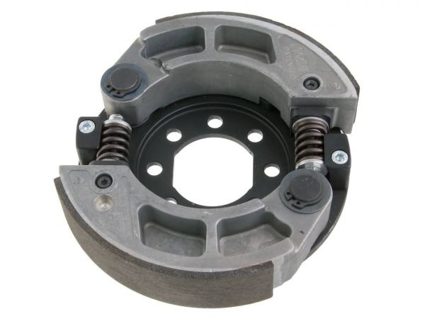 Kupplung Polini Maxi Speed Clutch 2G Aprilia Gilera Piaggio 400 500 4T