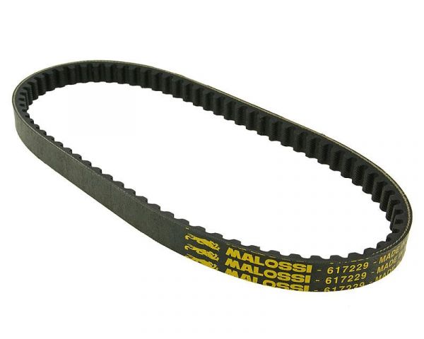 Keilriemen Malossi Kevlar Belt Piaggio Sfera NSL Zip 2T 617229