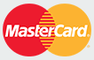 MasterCard title=