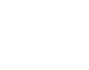 30 Tage Rückgaberecht